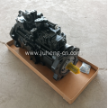 SY205C Hydraulic Main Pump SY205C Hydraulic Pump